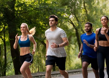 Corrida da ACI acontece dia 13 de dezembro na Praia Formosa, em Aracaju