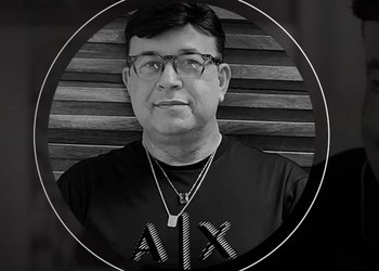 Diretor escolar morre após passar mal dentro de carro na Beira Mar