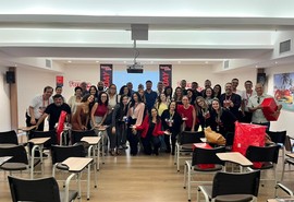 Ferreira Costa realiza Press Day e reforça impacto da Black Friday na economia de Aracaju