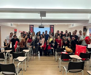 Ferreira Costa realiza Press Day e reforça impacto da Black Friday na economia de Aracaju