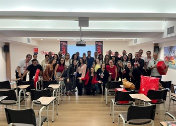 Ferreira Costa realiza Press Day e reforça impacto da Black Friday na economia de Aracaju