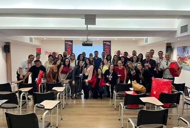 Ferreira Costa realiza Press Day e reforça impacto da Black Friday na economia de Aracaju