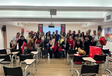 Ferreira Costa realiza Press Day e reforça impacto da Black Friday na economia de Aracaju