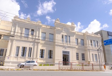 Hospital de Cirurgia realiza mutirão de consultas para procedimentos bariátricos neste sábado