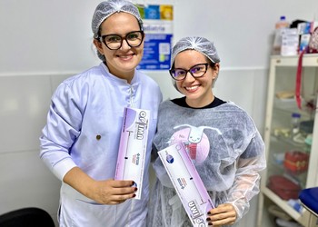 São Cristóvão passa a ofertar DIU na rede pública de saúde