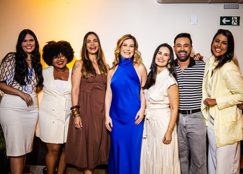 Sistema Atalaia de Comunicação lança "Caderno de Projetos 2026"