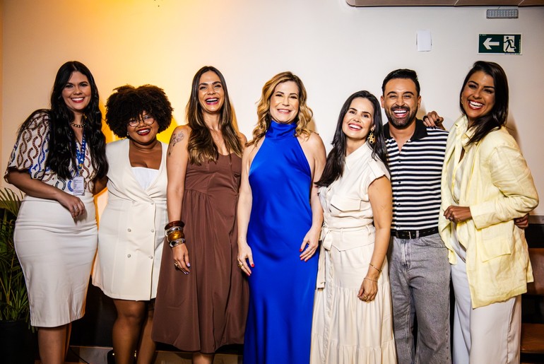 Sistema Atalaia de Comunicação lança "Caderno de Projetos 2026"