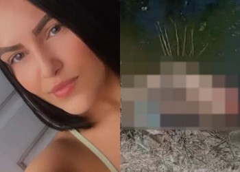 Feminicídio em Nossa Senhora do Socorro é esclarecido e dois homens são presos