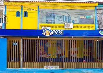 GACC realiza Bazar de Natal em Aracaju nesta sexta-feira (19)