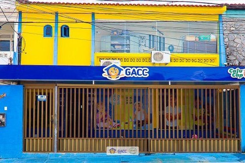 GACC realiza Bazar de Natal em Aracaju nesta sexta-feira (19)