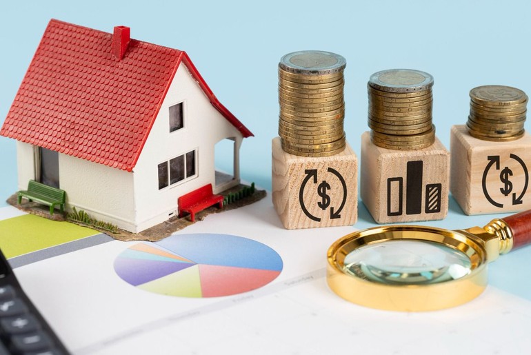 Mercado imobiliário de Sergipe deve ter um crescimento histórico em 2026, aponta ACI/SE