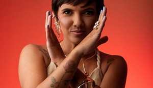 DJ Anny B é atração confirmada no Vintage Culture Festival e reforça protagonismo da cena eletrônica nordestina