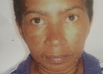 Mulher de 62 anos desaparecida há 16 dias preocupa familiares em Aracaju