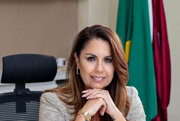 Nova diretoria do CRO-SE toma posse nesta sexta-feira, em Aracaju