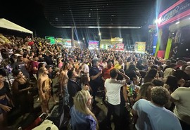 Shows e tradição marcam a Festa das Cabacinhas 2026 em Japaratuba; confira atrações