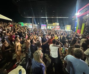 Shows e tradição marcam a Festa das Cabacinhas 2026 em Japaratuba; confira atrações