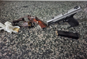 Dois homens morrem após confronto com a polícia em Aracaju