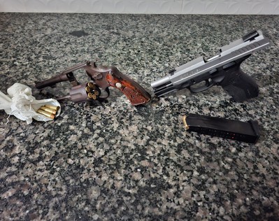 Dois homens morrem após confronto com a polícia em casa de blogueira de Aracaju