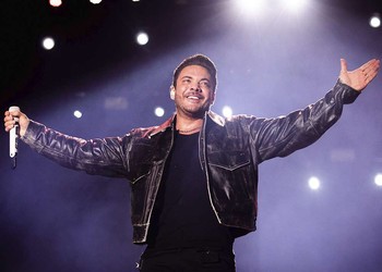 TBT WS chega a Aracaju com Wesley Safadão e grandes nomes do forró