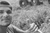 Jovem de 21 anos morre após sofrer choque elétrico durante trabalho em Carira