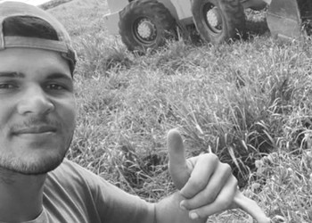 Jovem de 21 anos morre após sofrer choque elétrico durante trabalho em Carira