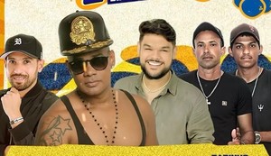 Prefeitura de Siriri resgata Festa de Santos Reis no Castanhal após oito anos