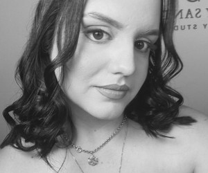 Jovem de 23 anos morre após passar mal em academia em Lagarto