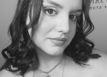 Jovem de 23 anos morre após passar mal em academia em Lagarto