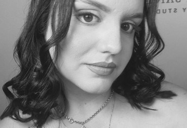 Jovem de 23 anos morre após passar mal em academia em Lagarto