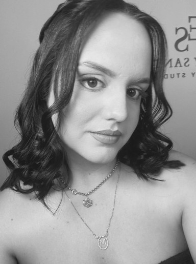 Jovem de 23 anos morre após passar mal em academia em Lagarto