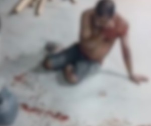 Homem esfaqueado no bairro Marcos Freire morre após dar entrada no Huse