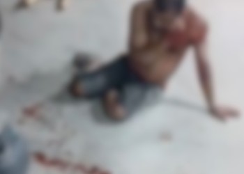 Homem esfaqueado no bairro Marcos Freire morre após dar entrada no Huse