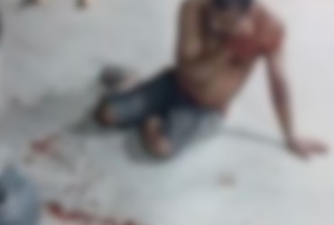 Homem esfaqueado no bairro Marcos Freire morre após dar entrada no Huse