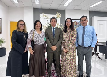 Hospital de Cirurgia quita dívidas trabalhistas herdadas da gestão anterior à Intervenção Judicial