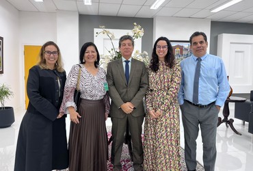 Hospital de Cirurgia quita dívidas trabalhistas herdadas da gestão anterior à Intervenção Judicial