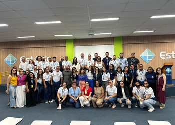 Novo ciclo acadêmico reforça investimentos e amplia oportunidades para estudantes em Sergipe