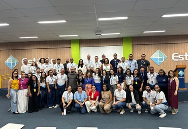 Novo ciclo acadêmico reforça investimentos e amplia oportunidades para estudantes em Sergipe