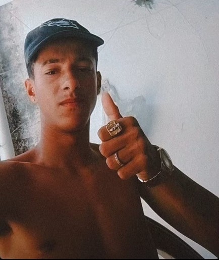Jovem de 18 anos morre durante confronto a Polícia Civil em Itabaiana