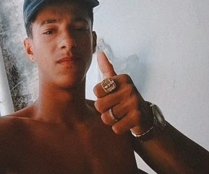 Jovem de 18 anos morre durante confronto a Polícia Civil em Itabaiana