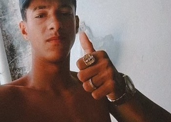 Jovem de 18 anos morre durante confronto a Polícia Civil em Itabaiana