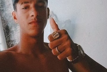 Jovem de 18 anos morre durante confronto a Polícia Civil em Itabaiana