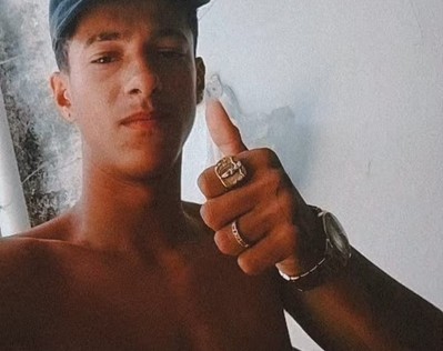 Jovem de 18 anos morre durante confronto a Polícia Civil em Itabaiana