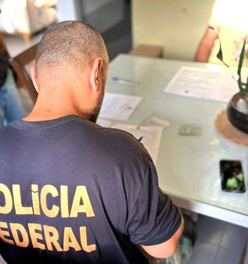 Operação apura suspeita de compra de votos em cidade sergipana