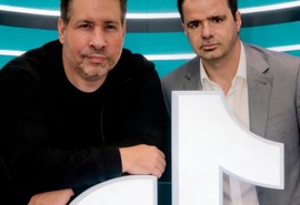 Oxente Summit e OXT Negócios realizam, em parceria com o TikTok, encontro exclusivo em Aracaju