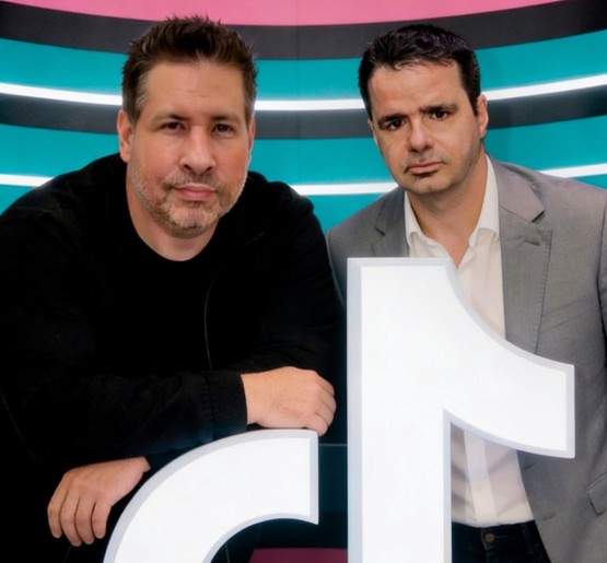 Oxente Summit e OXT Negócios realizam, em parceria com o TikTok, encontro exclusivo em Aracaju