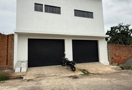 VÍDEO; Supermercado é arrombado em Carira; prejuízo pode chegar a R$ 30 mil