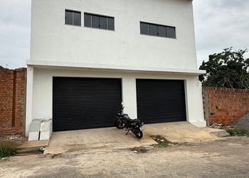 VÍDEO; Supermercado é arrombado em Carira; prejuízo pode chegar a R$ 30 mil