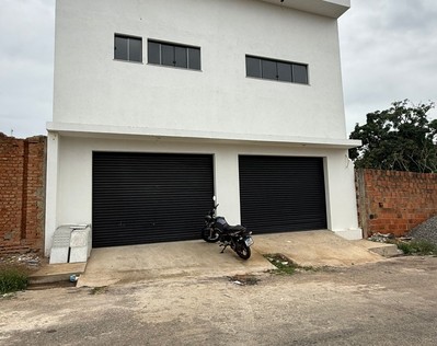 VÍDEO; Supermercado é arrombado em Carira; prejuízo pode chegar a R$ 30 mil