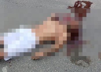 Homem é morto a tiros no bairro 17 de Março, em Aracaju