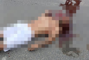 Homem é morto a tiros no bairro 17 de Março, em Aracaju